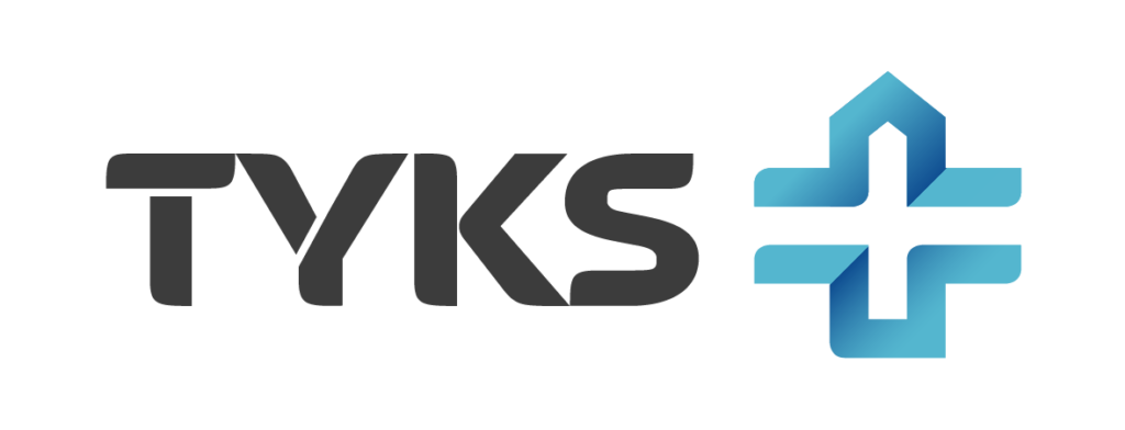 Logo_RGB_TYKS