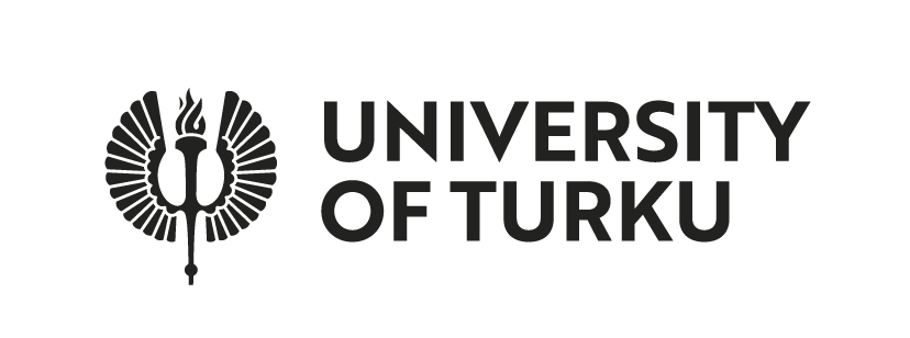 UTU_logo_EN_RGB